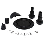 Jabsco Service Kit f/50880 Series Pumps [SK880] - BuoyMart.com  Accessories Jabsco