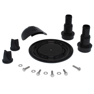 Jabsco Service Kit f/50880 Series Pumps [SK880] - BuoyMart.com  Accessories Jabsco