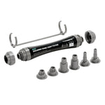 Dometic Holding Tank Vent Filter [309311004] - BuoyMart.com  Accessories Dometic