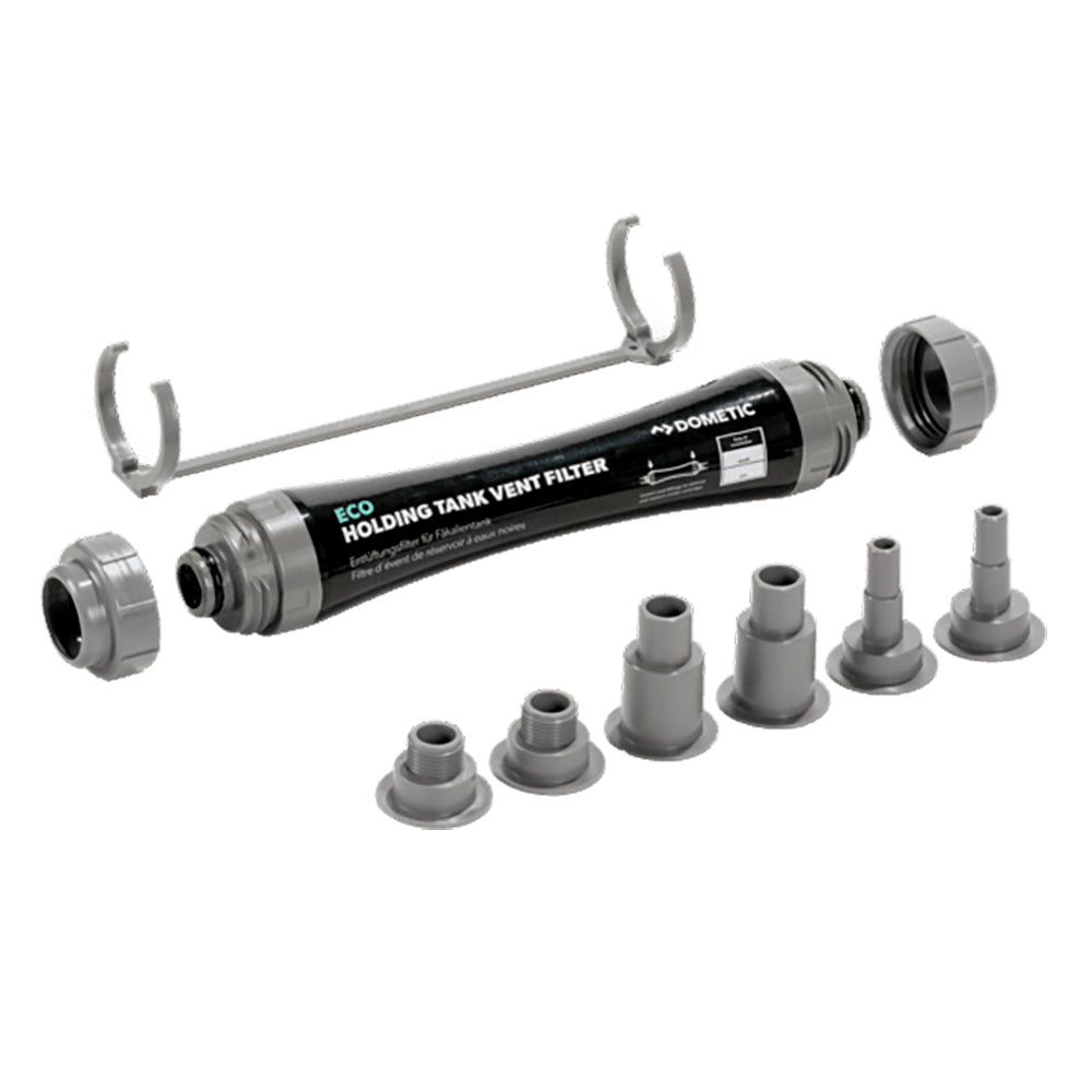 Dometic Holding Tank Vent Filter [309311004] - BuoyMart.com  Accessories Dometic