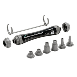 Dometic Holding Tank Vent Filter [309311004] - BuoyMart.com  Accessories Dometic
