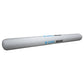 Seipel Marine 15' Inflatable Boat Bumper - Grey [M4015] Seipel Marine