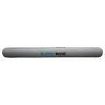 Seipel Marine 15' Inflatable Boat Bumper - Grey [M4015] Seipel Marine