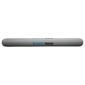 Seipel Marine 15' Inflatable Boat Bumper - Grey [M4015] Seipel Marine
