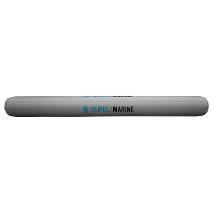 Seipel Marine 15' Inflatable Boat Bumper - Grey [M4015] Seipel Marine