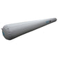 Seipel Marine 20' Inflatable Boat Bumper - Grey [M4020] Seipel Marine
