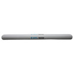 Seipel Marine 20' Inflatable Boat Bumper - Grey [M4020] Seipel Marine
