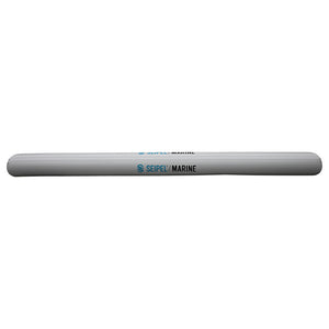 Seipel Marine 20' Inflatable Boat Bumper - Grey [M4020] Seipel Marine