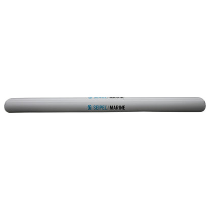 Seipel Marine 20' Inflatable Boat Bumper - Grey [M4020] Seipel Marine