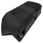 Seipel Marine Eva Permanent Dock Fender [M1100] Seipel Marine