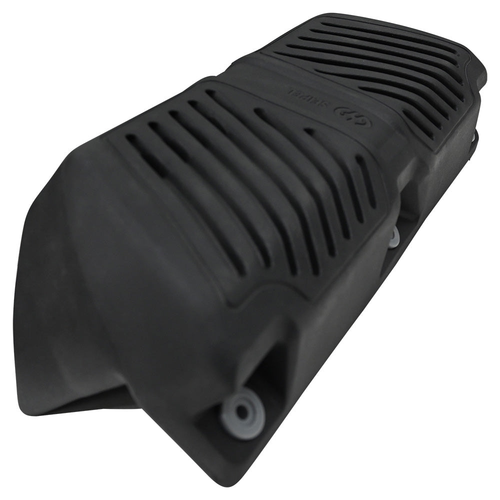 Seipel Marine Eva Permanent Dock Fender [M1100] Seipel Marine