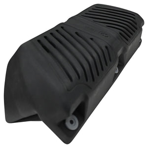 Seipel Marine Eva Permanent Dock Fender [M1100] Seipel Marine