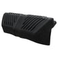Seipel Marine Eva Permanent Dock Fender [M1100] Seipel Marine