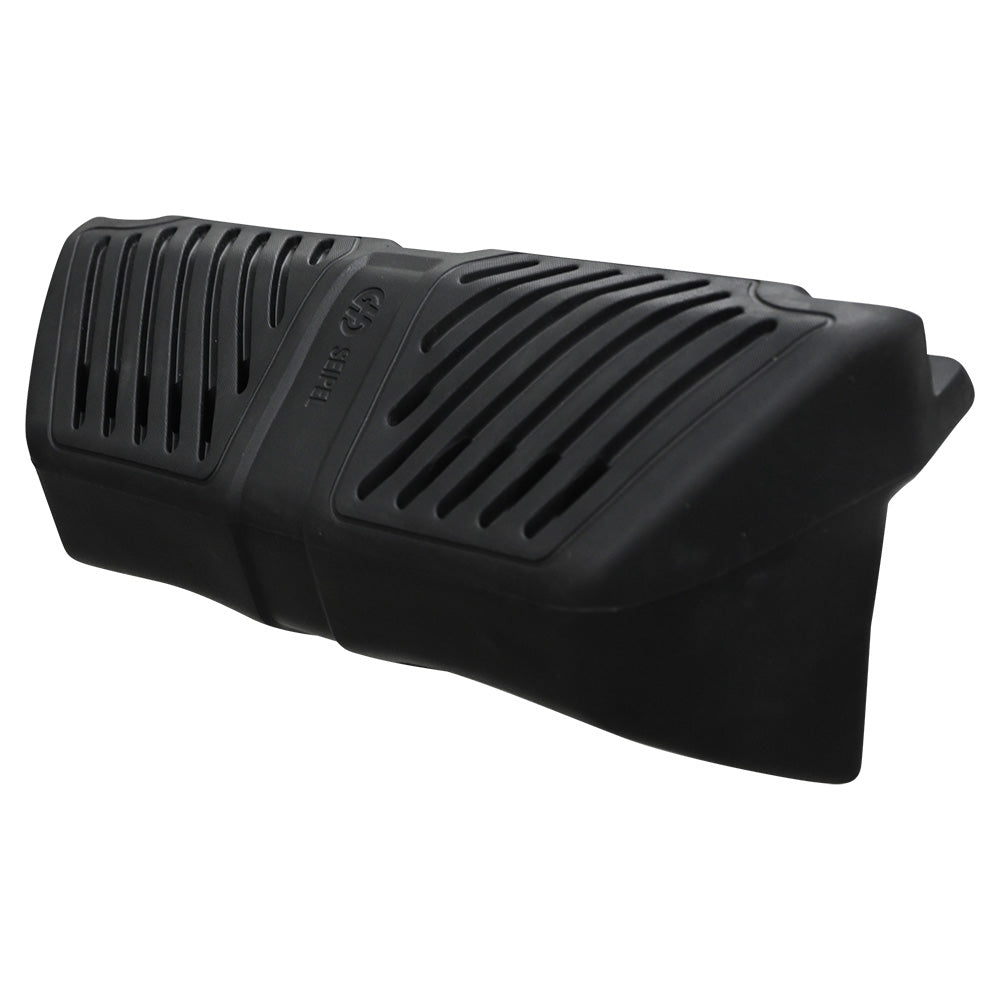 Seipel Marine Eva Permanent Dock Fender [M1100] Seipel Marine