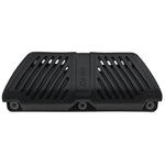 Seipel Marine Eva Permanent Dock Fender [M1100] Seipel Marine