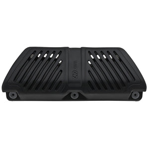 Seipel Marine Eva Permanent Dock Fender [M1100] Seipel Marine