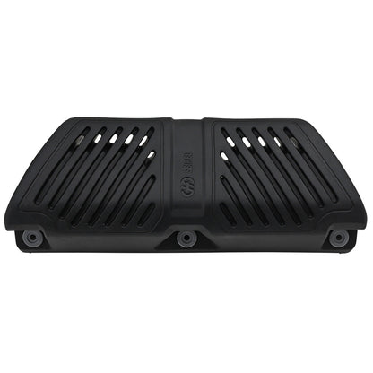 Seipel Marine Eva Permanent Dock Fender [M1100] Seipel Marine