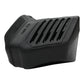 Seipel Marine Eva Corner Dock Fender [M1105] Seipel Marine
