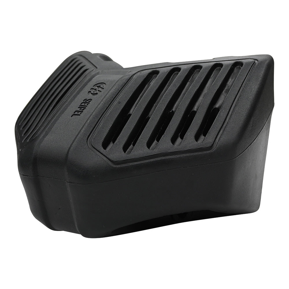 Seipel Marine Eva Corner Dock Fender [M1105] Seipel Marine