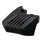Seipel Marine Eva Corner Dock Fender [M1105] Seipel Marine