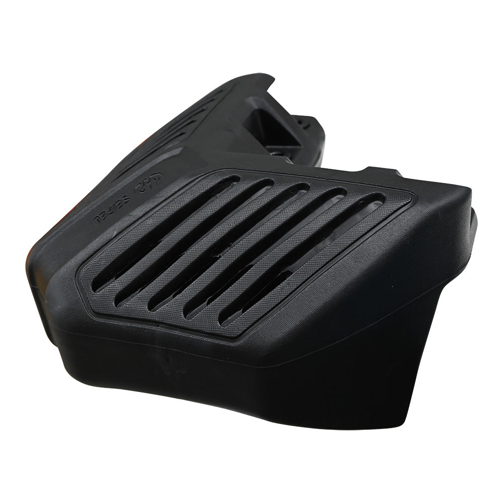 Seipel Marine Eva Corner Dock Fender [M1105] Seipel Marine