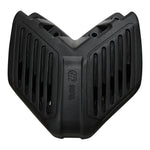 Seipel Marine Eva Corner Dock Fender [M1105] Seipel Marine