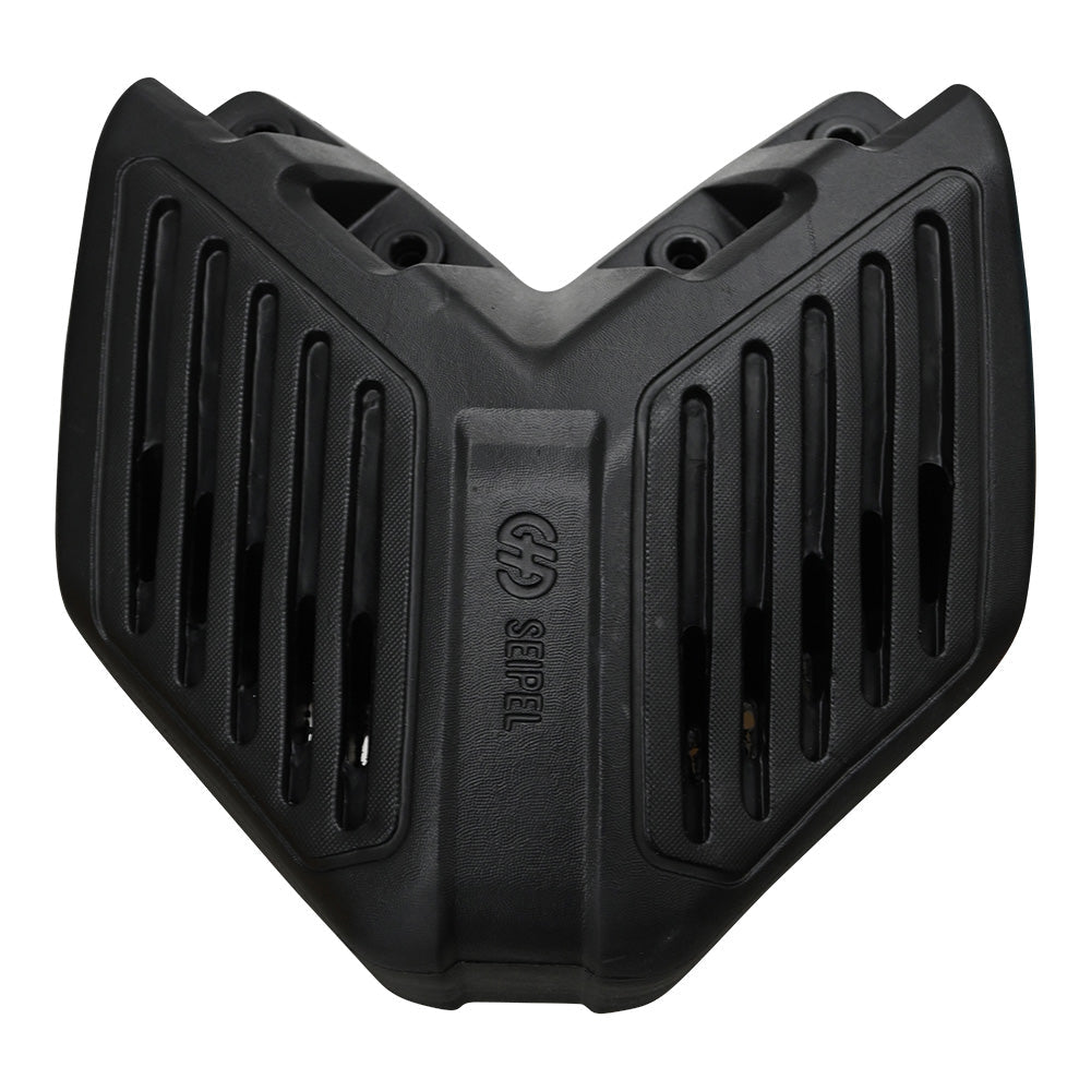 Seipel Marine Eva Corner Dock Fender [M1105] Seipel Marine