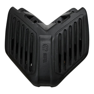 Seipel Marine Eva Corner Dock Fender [M1105] Seipel Marine