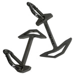 Seipel Marine Quick Dock Cleat - 2-Pack [M1075] Seipel Marine
