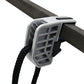 Seipel Marine Pontoon Fender  Dock Line Hanger - 2-Pack [M1085] Seipel Marine