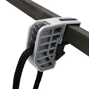 Seipel Marine Pontoon Fender  Dock Line Hanger - 2-Pack [M1085] Seipel Marine