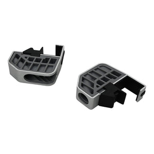 Seipel Marine Pontoon Fender  Dock Line Hanger - 2-Pack [M1085] Seipel Marine