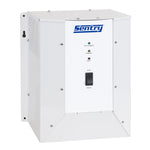 Sentry Marine Battery Charger 115/230V Input 32VDC - 30A - 3-Bank [SFR3230/3X] - BuoyMart.com  Battery Chargers Sentry