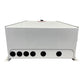 Sentry Marine Battery Charger 115/230V Input 12VDC - 60A - 3-Bank [SFR1260/3X] - BuoyMart.com  Battery Chargers Sentry