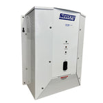 Sentry Marine Battery Charger 115/230V Input 12VDC - 60A - 3-Bank [SFR1260/3X] - BuoyMart.com  Battery Chargers Sentry
