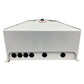 Sentry Marine Battery Charger 115/230V Input 24VDC - 60A - 3-Bank [SFR2460/3X] - BuoyMart.com  Battery Chargers Sentry