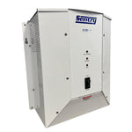 Sentry Marine Battery Charger 115/230V Input 24VDC - 60A - 3-Bank [SFR2460/3X] - BuoyMart.com  Battery Chargers Sentry