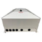 Sentry Marine Battery Charger 115/230V Input 24VDC - 40A - 3-Bank [SFR2440/3X] - BuoyMart.com  Battery Chargers Sentry