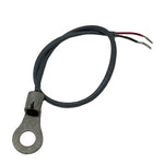 Sentry Temperature Sensor w/12" Extension [SFR-TEMP] - BuoyMart.com  Accessories Sentry