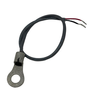 Sentry Temperature Sensor w/12" Extension [SFR-TEMP] - BuoyMart.com  Accessories Sentry