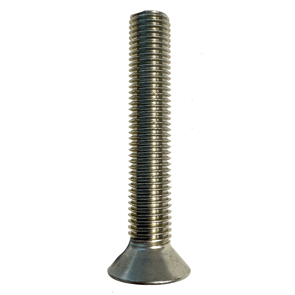 Sea Swivel 5" Bolt (Extended) f/Sea Swivel Mount [SEA-HDM-BOLT-3/4-5] - BuoyMart.com  Trolling Motor Accessories Sea Swivel