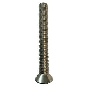 Sea Swivel 6" Bolt (Extended) f/Sea Swivel Mount [SEA-HDM-BOLT-3/4-6] - BuoyMart.com  Trolling Motor Accessories Sea Swivel
