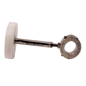 Sea Swivel Mag Mount Trolling Motor Support Arm - 4.5"-9" [SEA-HDM-MAG-MOUNT] Sea Swivel
