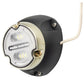 Hella Marine APELO Spacer Surface Mount - Black [280801001] - BuoyMart.com  Accessories Hella Marine