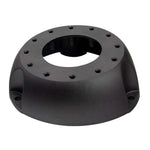 Hella Marine APELO Spacer Surface Mount - Black [280801001] - BuoyMart.com  Accessories Hella Marine