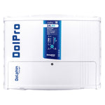Dolphin Charger PRO Evo3 - 24V - 60A [99464] - BuoyMart.com  Battery Chargers Dolphin Charger