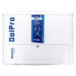 Dolphin Charger PRO Evo3 - 24V - 100A [99484] - BuoyMart.com  Battery Chargers Dolphin Charger