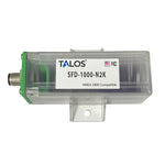 TALOS NMEA2000 Network Lightning Detector [SFD-1000-N2K] - BuoyMart.com  Lightning Detectors TALOS