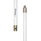 Shakespeare Galaxy 5228 8' Heavy-duty Extension Mast [5228] Shakespeare