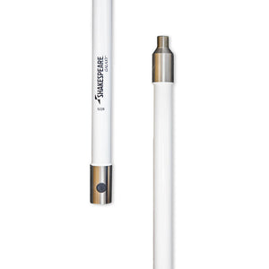 Shakespeare Galaxy 5228 8' Heavy-duty Extension Mast [5228] Shakespeare